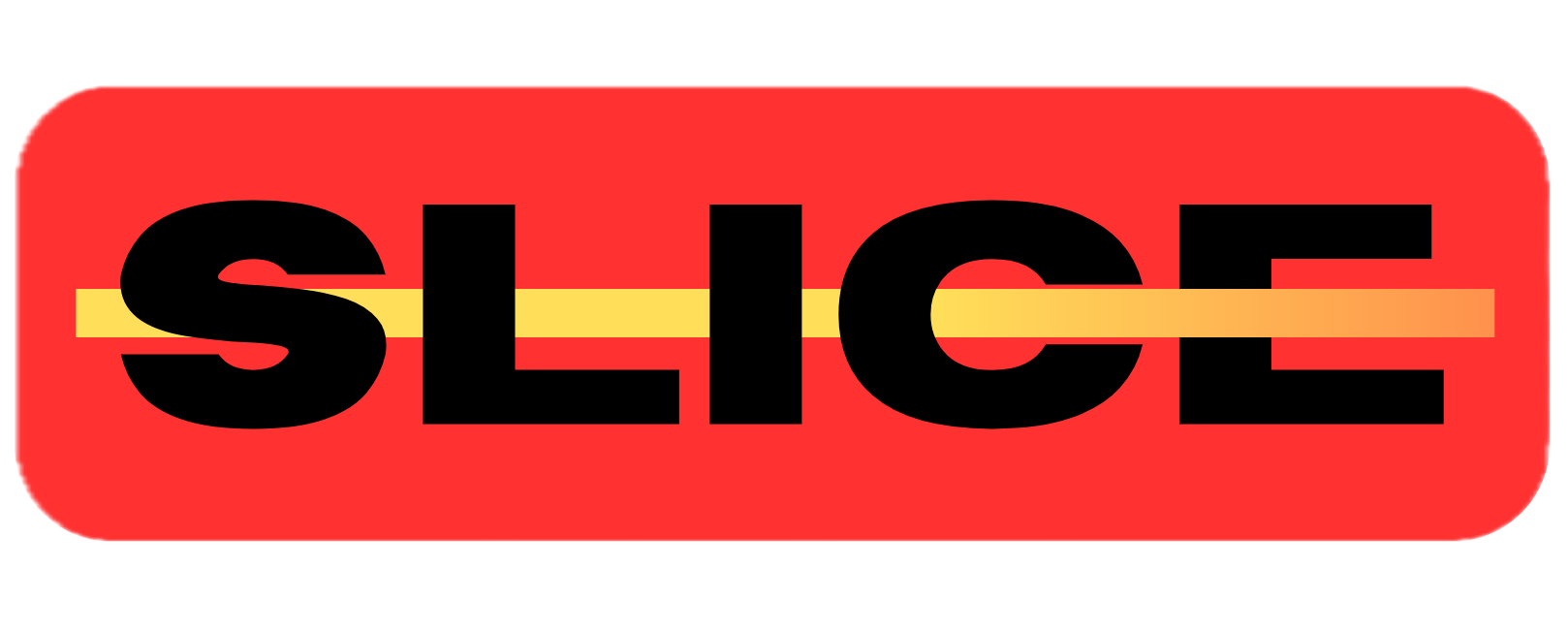 SLICE