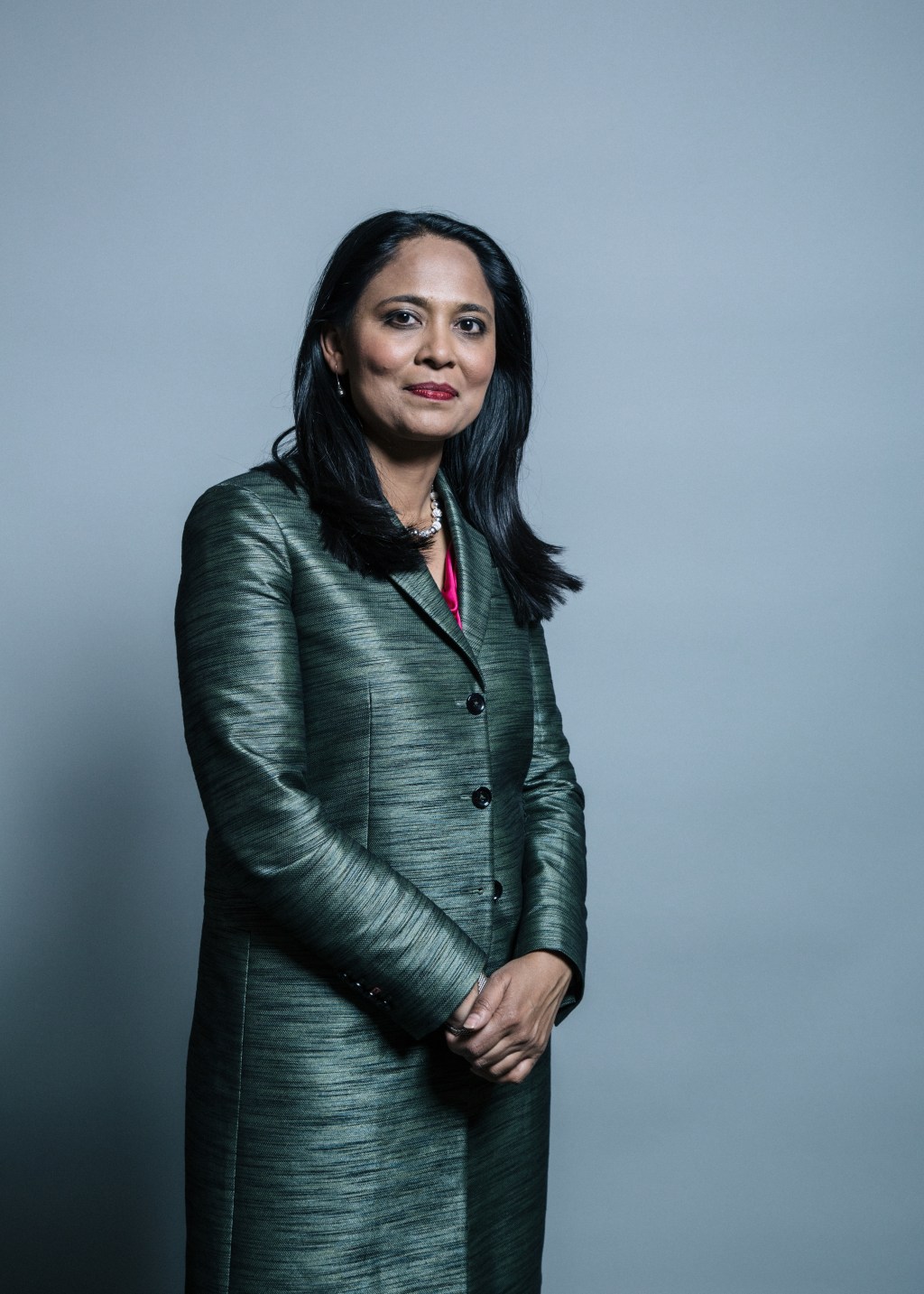 UK Homeless Minister is a Landlord Who Put up Rent by Nearly&nbsp;£700/Month